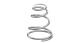 WABCO 8960536224 - Muelle