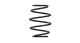 WABCO 8960801694 - Muelle