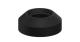 WABCO 8961300544 - Muelle