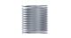 WABCO 8962010124 - Muelle