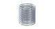 WABCO 8962010124 - Muelle