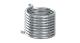 WABCO 8962091354 - Muelle