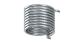 WABCO 8962091354 - Muelle
