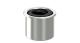 WABCO 8965108102 - Muelle