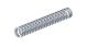 WABCO 8965123604 - Muelle
