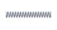 WABCO 8965123604 - Muelle
