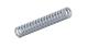 WABCO 8965123604 - Muelle