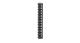 WABCO 8965123704 - Muelle