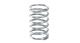 WABCO 8965136104 - Muelle