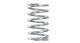WABCO 8965136104 - Muelle