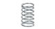 WABCO 8965136104 - Muelle