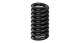 WABCO 8965144104 - Muelle