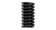 WABCO 8965144104 - Muelle