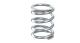 WABCO 8965144204 - Muelle