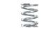 WABCO 8965144204 - Muelle