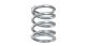 WABCO 8965144204 - Muelle
