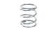 WABCO 8965144304 - Muelle