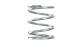 WABCO 8965144304 - Muelle