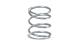 WABCO 8965144304 - Muelle