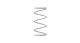 WABCO 8965146804 - Muelle