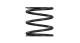 WABCO 8965167254 - Muelle