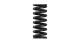 WABCO 8965176084 - Muelle