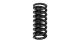 WABCO 8965176084 - Muelle