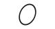 WABCO 8970100804 - Anillo de estanqueidad