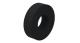WABCO 8970105004 - Anillo de estanqueidad