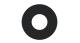 WABCO 8970105004 - Anillo de estanqueidad