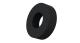 WABCO 8970105004 - Anillo de estanqueidad
