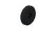 WABCO 8970150104 - Anillo de estanqueidad