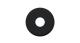 WABCO 8970150104 - Anillo de estanqueidad