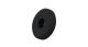 WABCO 8970150104 - Anillo de estanqueidad