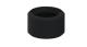WABCO 8970169104 - Anillo de estanqueidad