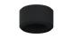 WABCO 8970169104 - Anillo de estanqueidad