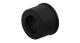WABCO 8970177604 - Anillo de estanqueidad