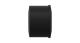 WABCO 8970177604 - Anillo de estanqueidad