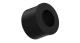 WABCO 8970177604 - Anillo de estanqueidad