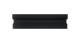 WABCO 8970179674 - Arandela