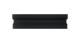 WABCO 8970179674 - Arandela