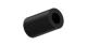 WABCO 8970300504 - Casquillo