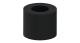 WABCO 8970301004 - Anillo de estanqueidad