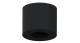 WABCO 8970301004 - Anillo de estanqueidad