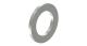 WABCO 8970426414 - Anillo de estanqueidad
