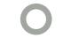 WABCO 8970426414 - Anillo de estanqueidad