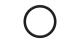 WABCO 8970700404 - Anillo