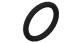 WABCO 8970700704 - Anillo