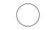 WABCO 8970701204 - Anillo