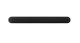 WABCO 8970702504 - Anillo